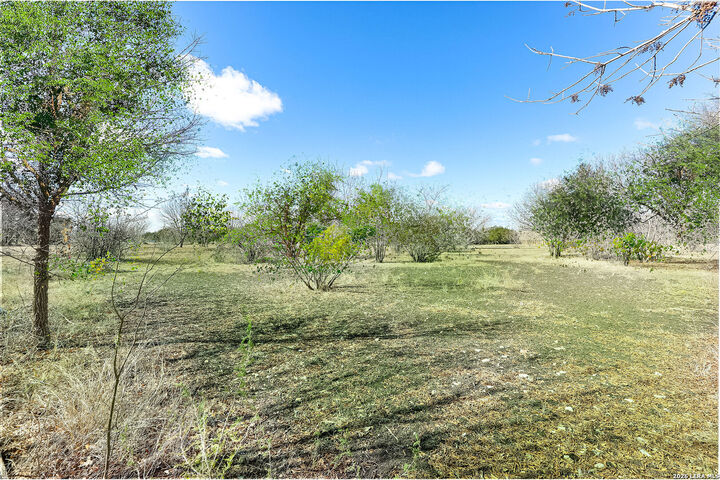 Property Photo: 14722 Durham Dr. TX 78217