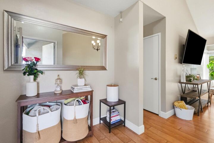 Property Photo:  280 Crestview Drive  CA 95076 