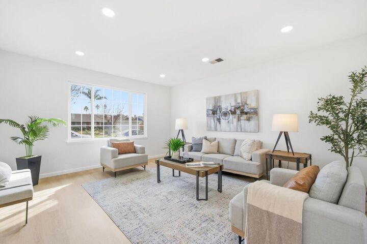 Property Photo:  939 Sapphire Court  CA 95136 