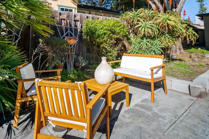 Property Photo:  926 Roosevelt Street  CA 93940 