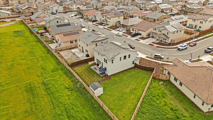 Property Photo:  1860 Hydrangea Drive  CA 95023 