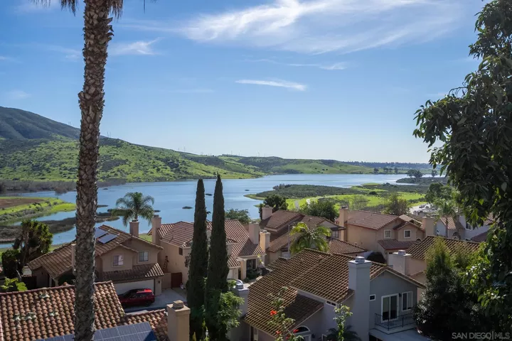 Property Photo: 10137 Greenleaf Rd CA 91977