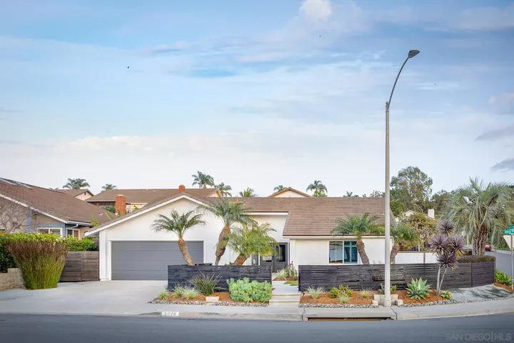 Property Photo:  1028 Daisy Ave  CA 92011 