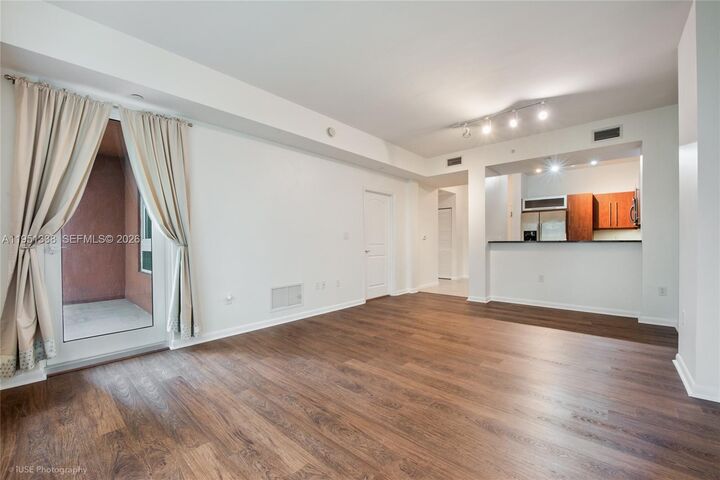 Property Photo:  7350 SW 89 St 404S  FL 33156 