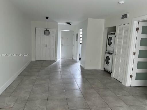 Property Photo: 1617 Jefferson Ave 203 FL 33139