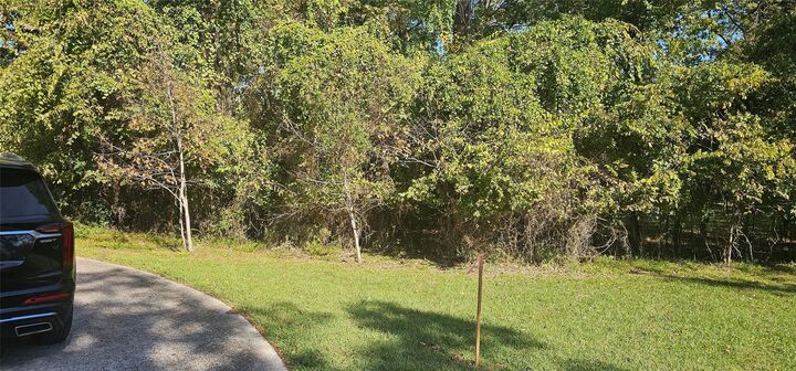 Property Photo:  149- Springs Edge Dr.  TX 77356-9049 