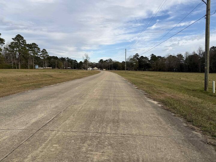 Property Photo:  Lot #2 Northbrook Dr  TX 77662 