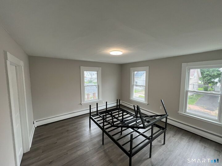 Property Photo:  174 Lamson Street 1st Floor  CT 06516 