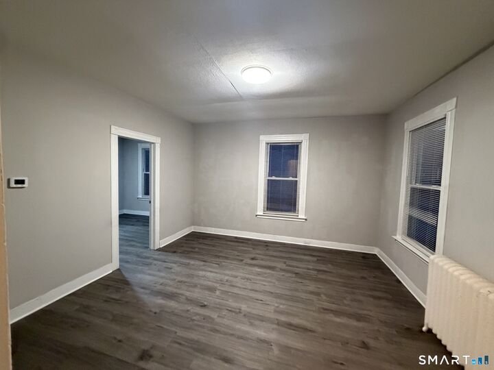Property Photo:  174 Lamson Street 1st Floor  CT 06516 