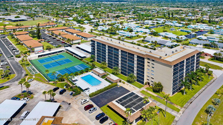 Property Photo:  500 Palm Springs Boulevard  FL 32937 