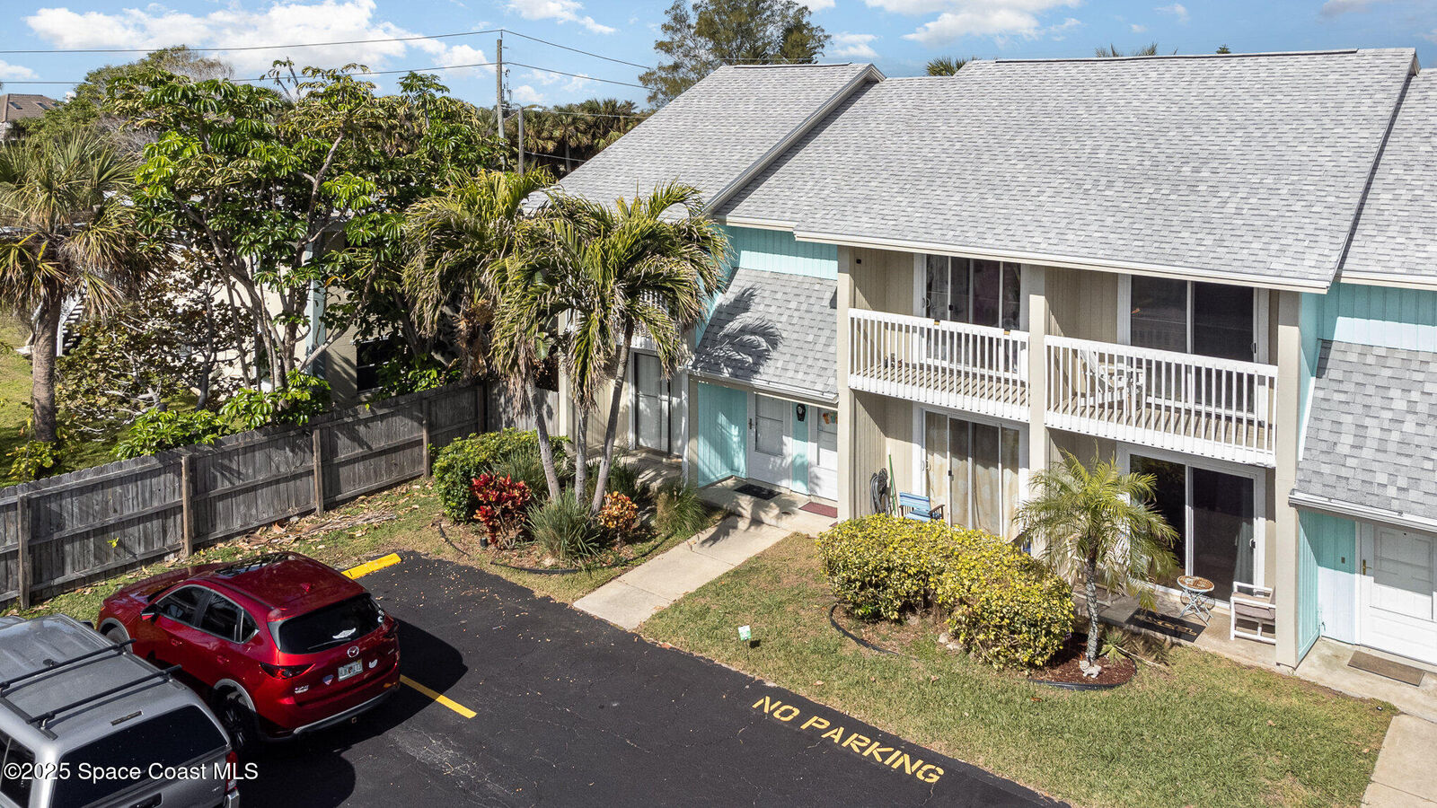 Property Photo:  1800 S Orlando Avenue  FL 32931 