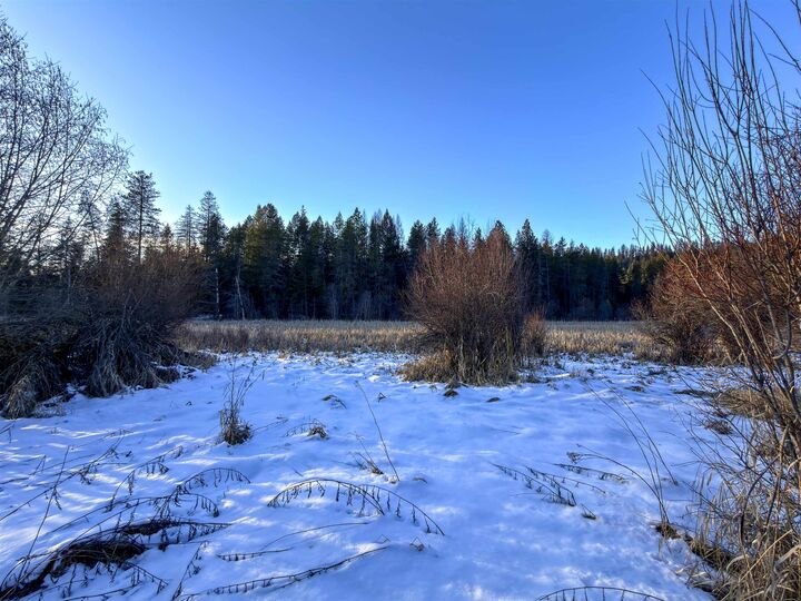 Property Photo: 331861 2 Hwy WA 99156