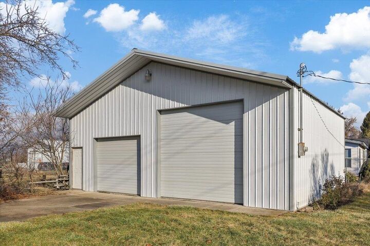 Property Photo:  3145 W Poleline Ave  ID 83854 