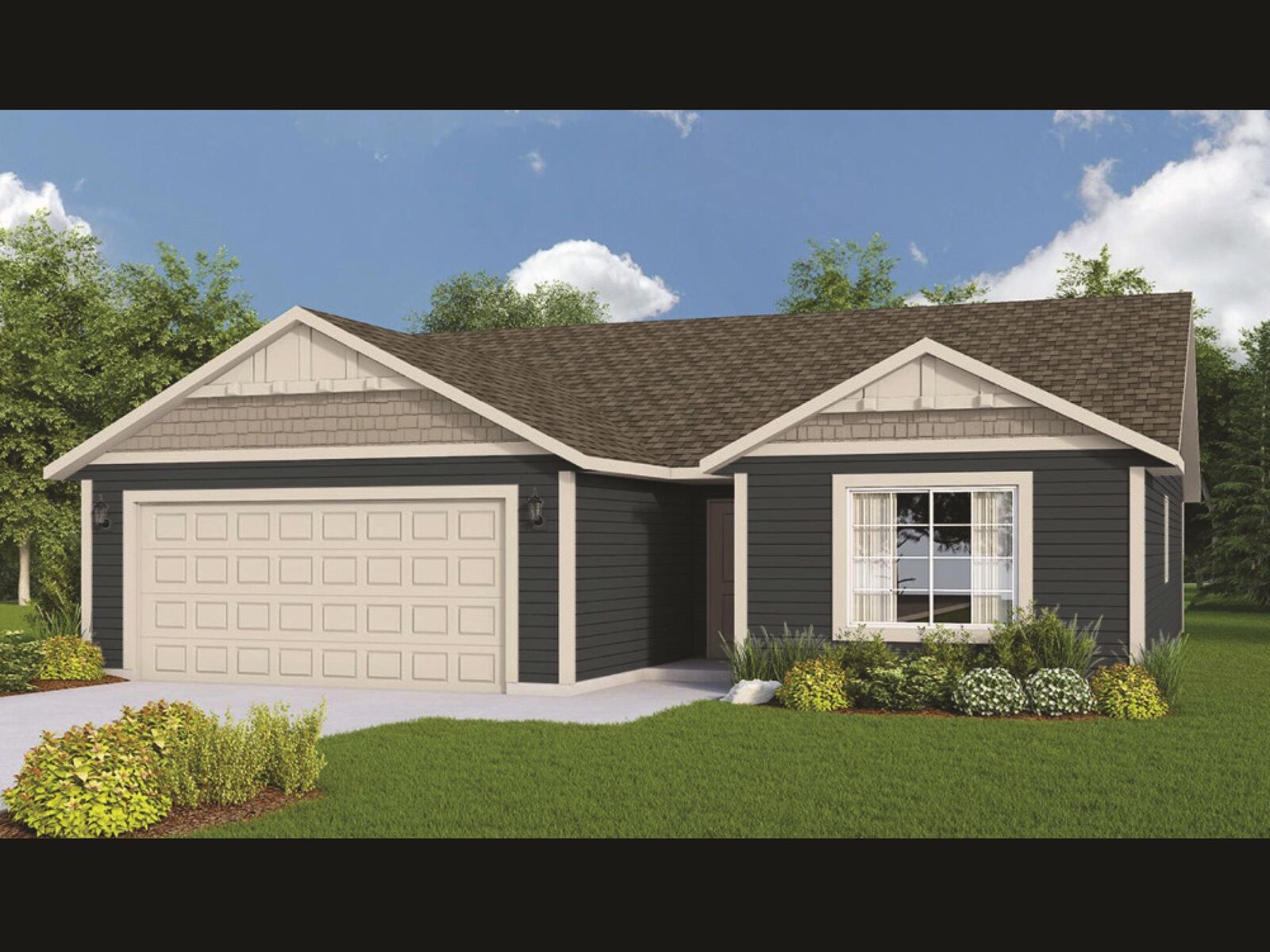 Property Photo:  17702 E 6th Ave  WA 99016 