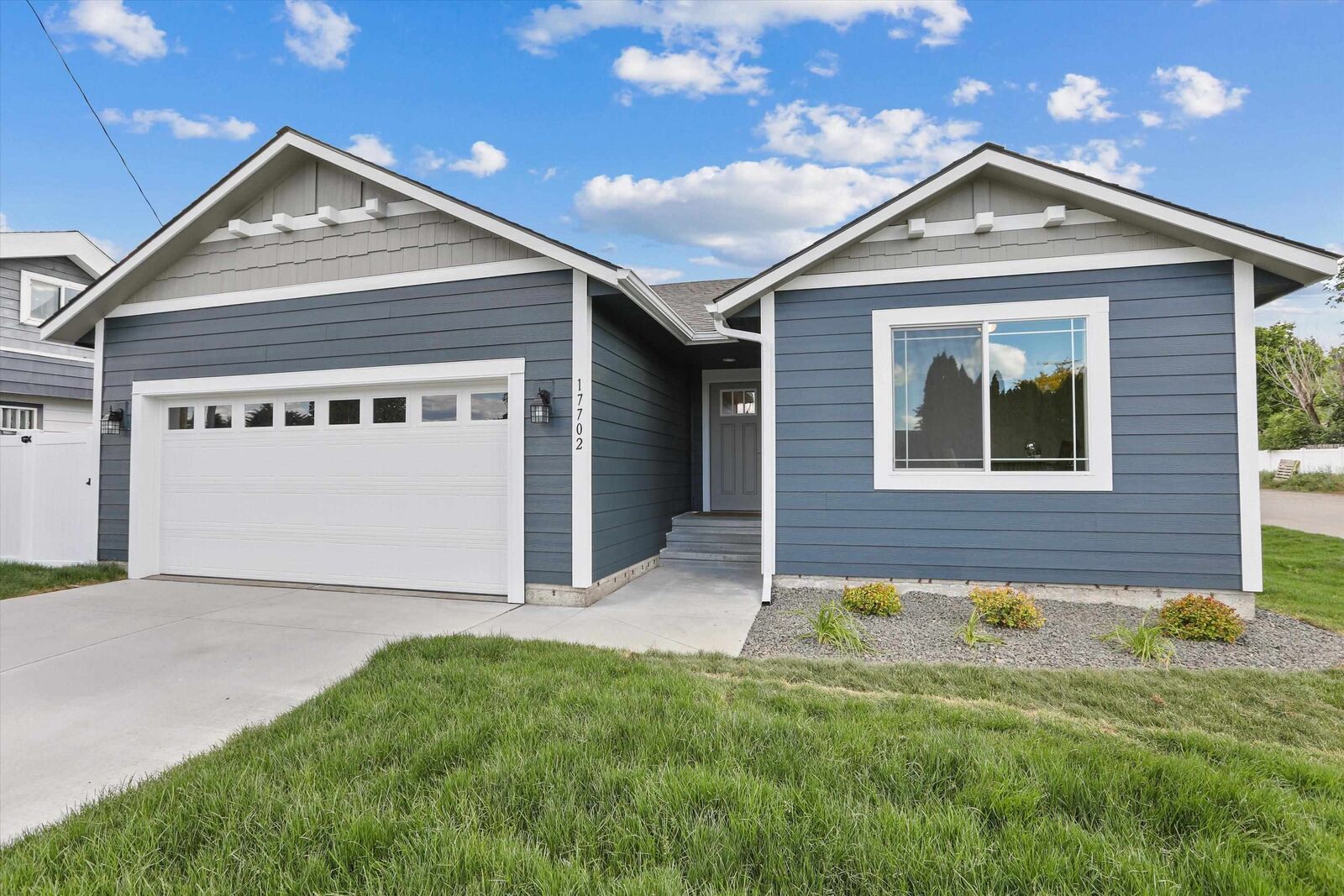 Property Photo:  17702 E 6th Ave  WA 99016 