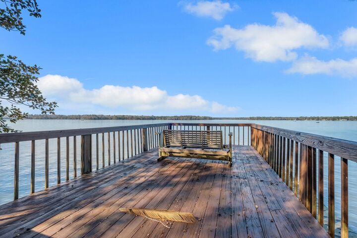 Property Photo: 22530 Frances Way FL 32310