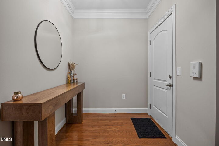 Property Photo:  1401 Coopershill 308  NC 27604 