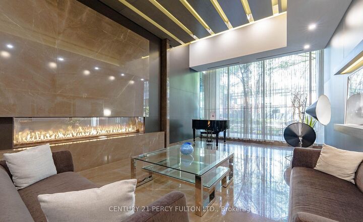 Property Photo:  101 Charles Street 504  ON M4Y 1V2 