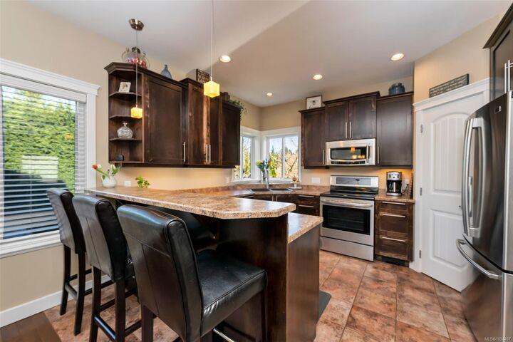 Property Photo:  2510 Boompond Rd  BC V8H 1H4 