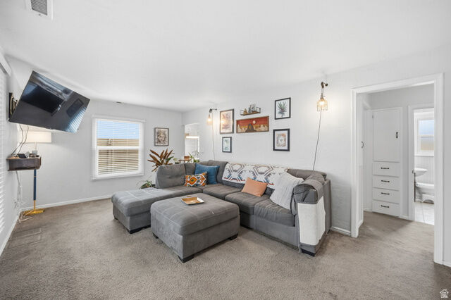 Property Photo: 983 N 1500 W UT 84116