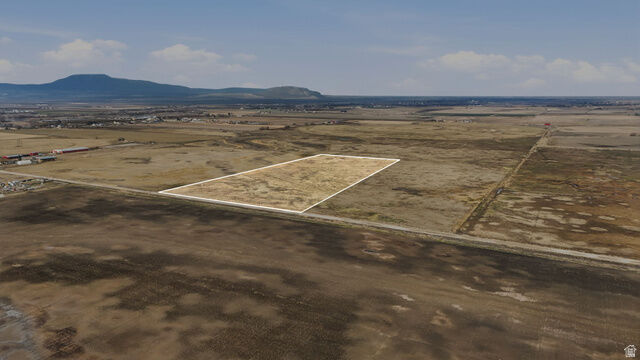 Property Photo:  1799 W 3400 N  UT 84335 