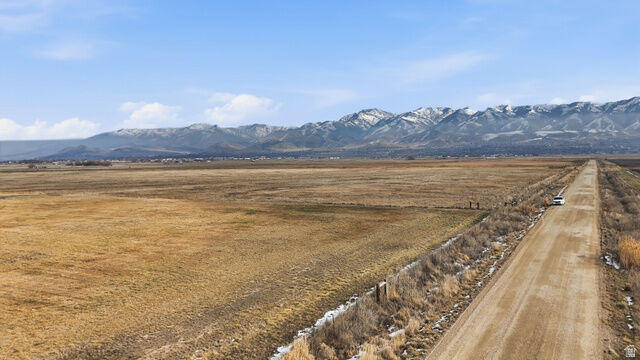 Property Photo:  1799 W 3400 N  UT 84335 