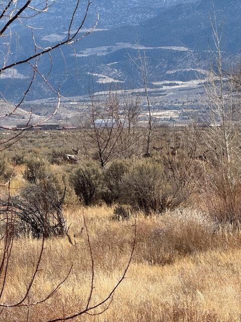 Property Photo:  6292 N 1600 W  UT 84721 