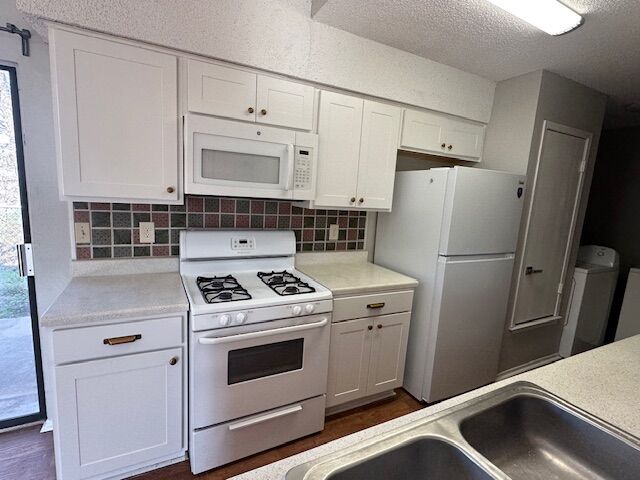 Property Photo:  3603 Buffalo Springs Trl Trail C  TX 78628 