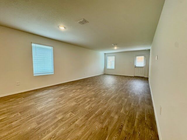 Property Photo: 174 Alkali Drive TX 78610