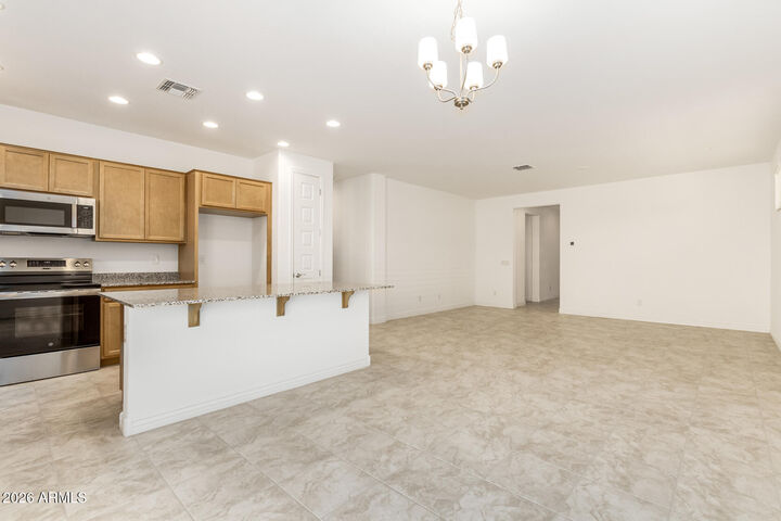 Property Photo:  10162 W Amelia Avenue  AZ 85392 