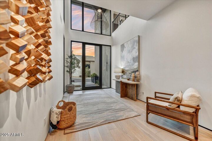 Property Photo:  4938 N Ascent Drive  AZ 85251 