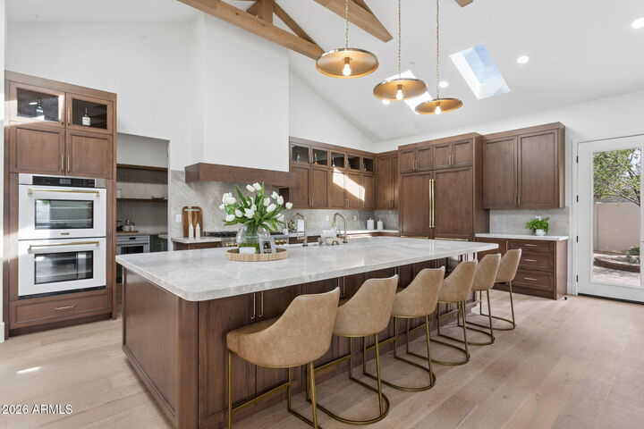 Property Photo: 7019 E Vista Drive AZ 85253