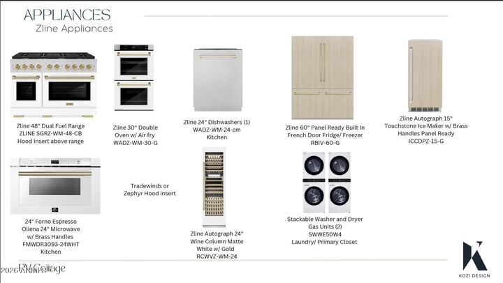 Property Photo:  7019 E Vista Drive  AZ 85253 