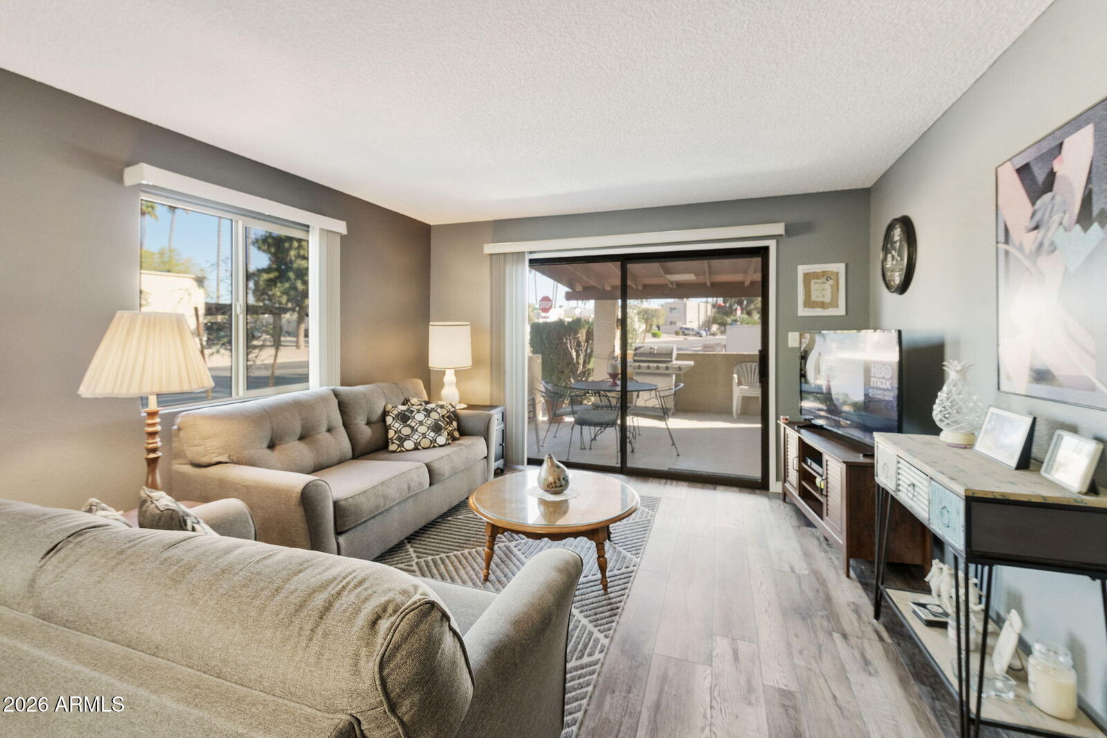 Property Photo:  503 S Boojum Way  AZ 85208 