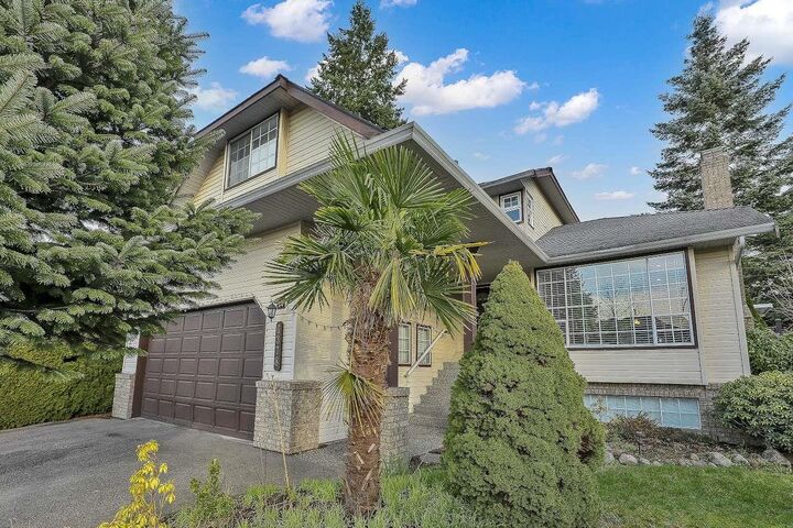 Property Photo: 6378 124 Street BC V3T 1P4