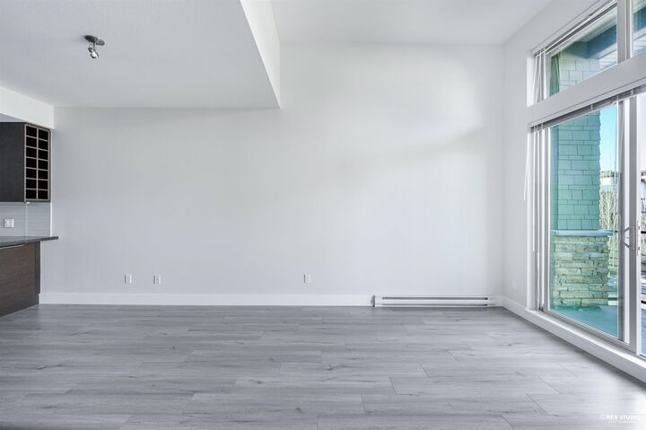 Property Photo: 3478 Wesbrook Mall 412 BC V6S 0B6