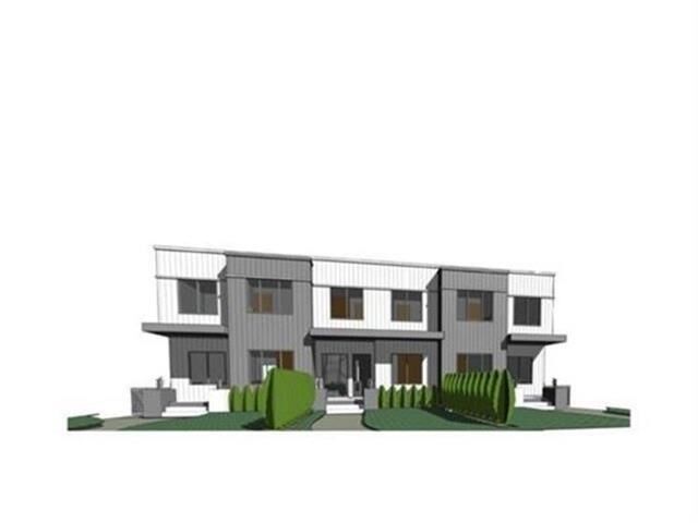 Property Photo: 14056 North Bluff Road BC V4B 3C3