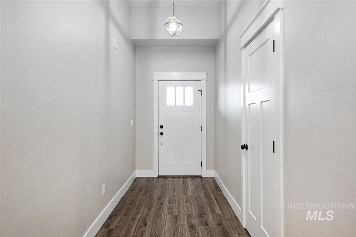 Property Photo:  1980 Scotch Pine Dr.  ID 83644 