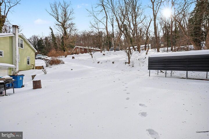 Property Photo:  140 Murphys Hollow Lane  PA 17368 