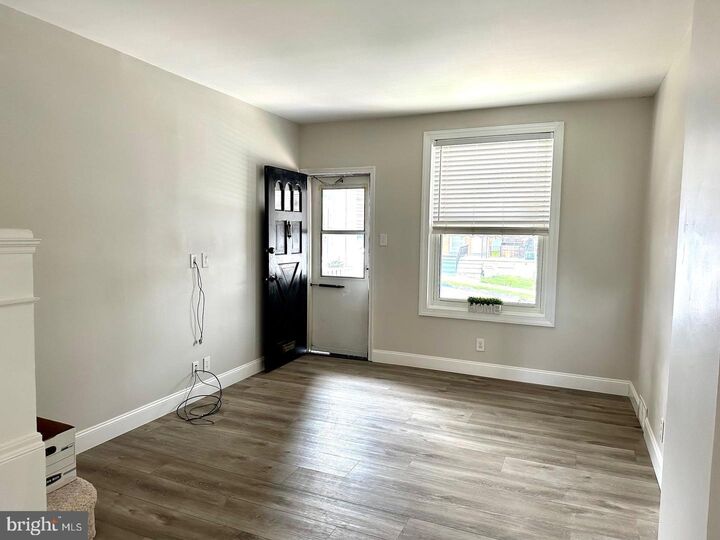 Property Photo:  521 S 17th Street  PA 19606 