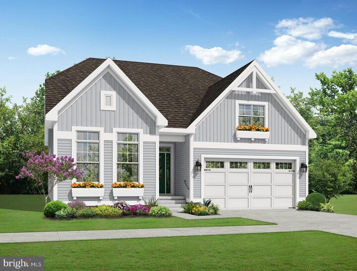 Property Photo:  25272 Leland Drive  DE 19951 