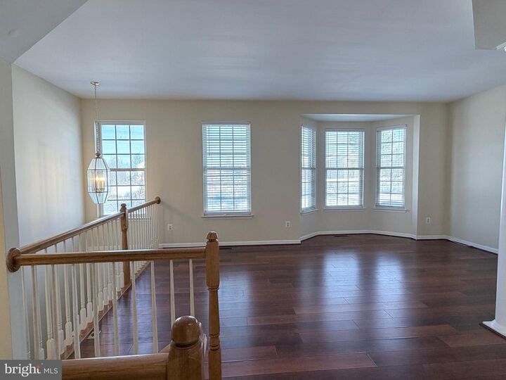 Property Photo:  9080 Brewer Creek Place  VA 20109 