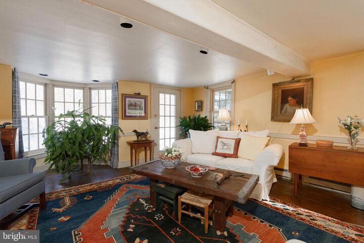Property Photo:  196 Hideaway Drive  PA 17566 