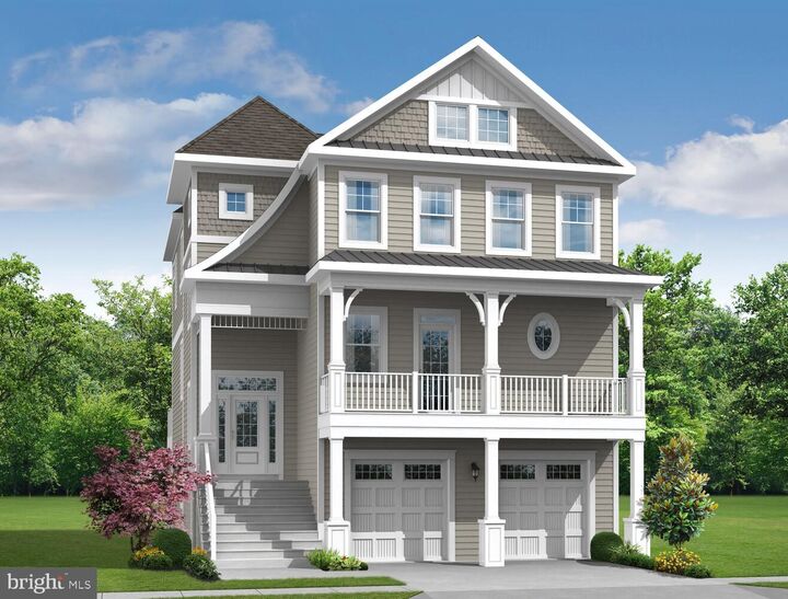 Property Photo:  34556 Sipple Drive  DE 19951 