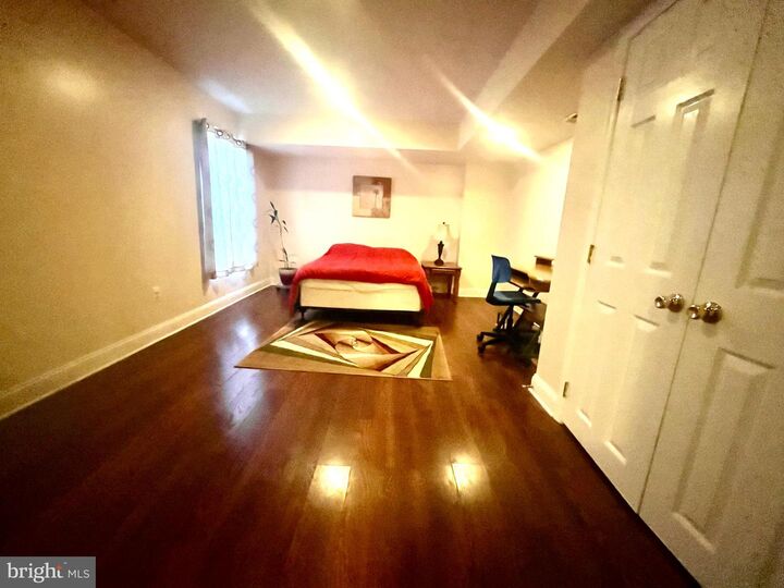 Property Photo:  23228 Daffodil Drive  MD 20619 