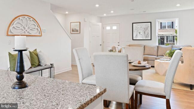 Property Photo: