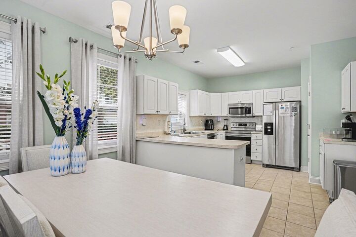 Property Photo:  6203 Catalina Dr. 915  SC 29582 