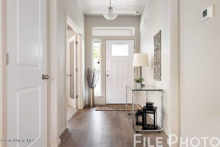 Property Photo: 5991 Pelican Loop ID 83858