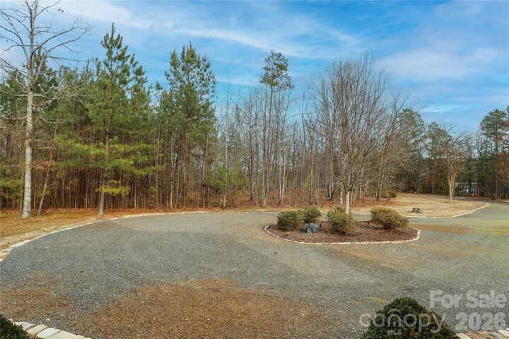 Property Photo:  44351 US Highway 52 None N  NC 28137 