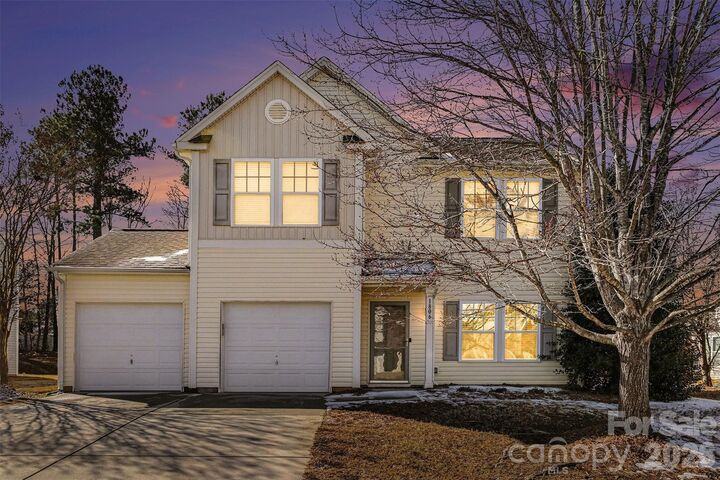 Property Photo:  1806 Tradd Avenue  SC 29710 